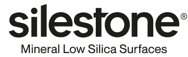 Silestone Logo