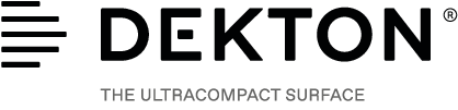 Dekton