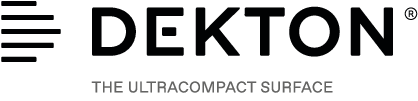 Dekton
