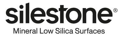 Silestone Logo